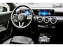 Mercedes-Benz A-klasse A200 Launch Edition 163 pk