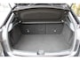 Mercedes-Benz A-klasse A200 Launch Edition 163 pk