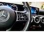 Mercedes-Benz A-klasse A200 Launch Edition 163 pk