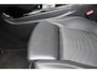 Mercedes-Benz A-klasse A200 Launch Edition 163 pk