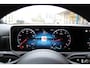 Mercedes-Benz A-klasse A200 Launch Edition 163 pk