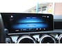 Mercedes-Benz A-klasse A200 Launch Edition 163 pk