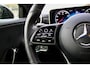 Mercedes-Benz A-klasse A200 Launch Edition 163 pk