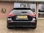 Mercedes-Benz A-klasse A200 Launch Edition 163 pk