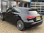 Mercedes-Benz A-klasse A200 Launch Edition 163 pk