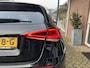 Mercedes-Benz A-klasse A200 Launch Edition 163 pk