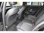 Mercedes-Benz A-klasse A200 Launch Edition 163 pk
