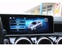 Mercedes-Benz A-klasse A200 Launch Edition 163 pk