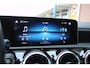 Mercedes-Benz A-klasse A200 Launch Edition 163 pk