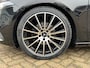 Mercedes-Benz A-klasse A200 Launch Edition 163 pk