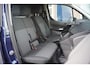 Ford Transit Connect 1.0 Ecoboost, TREKHAAK, 3-ZITS, INCL. BTW