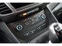 Ford Transit Connect 1.0 Ecoboost, TREKHAAK, 3-ZITS, INCL. BTW