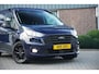 Ford Transit Connect 1.0 Ecoboost, TREKHAAK, 3-ZITS, INCL. BTW