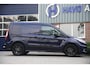 Ford Transit Connect 1.0 Ecoboost, TREKHAAK, 3-ZITS, INCL. BTW