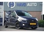 Ford Transit Connect 1.0 Ecoboost, TREKHAAK, 3-ZITS, INCL. BTW