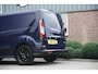 Ford Transit Connect 1.0 Ecoboost, TREKHAAK, 3-ZITS, INCL. BTW