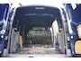 Ford Transit Connect 1.0 Ecoboost, TREKHAAK, 3-ZITS, INCL. BTW