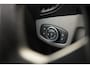 Ford Transit Connect 1.0 Ecoboost, TREKHAAK, 3-ZITS, INCL. BTW