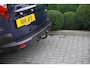 Ford Transit Connect 1.0 Ecoboost, TREKHAAK, 3-ZITS, INCL. BTW
