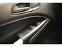 Ford Transit Connect 1.0 Ecoboost, TREKHAAK, 3-ZITS, INCL. BTW