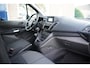 Ford Transit Connect 1.0 Ecoboost, TREKHAAK, 3-ZITS, INCL. BTW