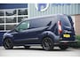 Ford Transit Connect 1.0 Ecoboost, TREKHAAK, 3-ZITS, INCL. BTW