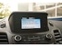 Ford Transit Connect 1.0 Ecoboost, TREKHAAK, 3-ZITS, INCL. BTW