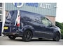 Ford Transit Connect 1.0 Ecoboost, TREKHAAK, 3-ZITS, INCL. BTW
