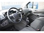 Ford Transit Connect 1.0 Ecoboost, TREKHAAK, 3-ZITS, INCL. BTW