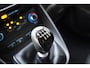 Ford Transit Connect 1.0 Ecoboost, TREKHAAK, 3-ZITS, INCL. BTW