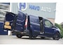 Ford Transit Connect 1.0 Ecoboost, TREKHAAK, 3-ZITS, INCL. BTW