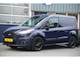 Ford Transit Connect 1.0 Ecoboost, TREKHAAK, 3-ZITS, INCL. BTW