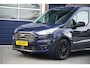 Ford Transit Connect 1.0 Ecoboost, TREKHAAK, 3-ZITS, INCL. BTW
