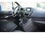 Ford Transit Connect 1.0 Ecoboost, TREKHAAK, 3-ZITS, INCL. BTW