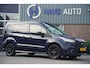 Ford Transit Connect 1.0 Ecoboost, TREKHAAK, 3-ZITS, INCL. BTW