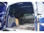 Ford Transit Connect 1.0 Ecoboost, TREKHAAK, 3-ZITS, INCL. BTW