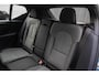 Volvo XC40 B4 Plus Dark | 2000 kg trekgewicht | Trekhaak | Stuur & Stoelverwarming | Pilot Assist | Elektrische Achterklep | Elektrische Stoelen | Google Services | Harman Kardon |