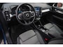 Volvo XC40 B4 Plus Dark | 2000 kg trekgewicht | Trekhaak | Stuur & Stoelverwarming | Pilot Assist | Elektrische Achterklep | Elektrische Stoelen | Google Services | Harman Kardon |