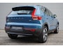 Volvo XC40 B4 Plus Dark | 2000 kg trekgewicht | Trekhaak | Stuur & Stoelverwarming | Pilot Assist | Elektrische Achterklep | Elektrische Stoelen | Google Services | Harman Kardon |