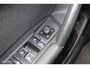 Volkswagen Tiguan 1.4 TSI ACT Highline PANO VIRTUAL DASHBOARD