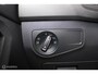Volkswagen Tiguan 1.4 TSI ACT Highline PANO VIRTUAL DASHBOARD