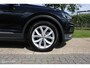 Volkswagen Tiguan 1.4 TSI ACT Highline PANO VIRTUAL DASHBOARD