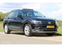 Volkswagen Tiguan 1.4 TSI ACT Highline PANO VIRTUAL DASHBOARD