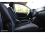 Volkswagen Tiguan 1.4 TSI ACT Highline PANO VIRTUAL DASHBOARD