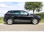 Volkswagen Tiguan 1.4 TSI ACT Highline PANO VIRTUAL DASHBOARD