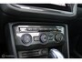 Volkswagen Tiguan 1.4 TSI ACT Highline PANO VIRTUAL DASHBOARD