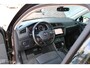 Volkswagen Tiguan 1.4 TSI ACT Highline PANO VIRTUAL DASHBOARD
