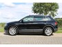 Volkswagen Tiguan 1.4 TSI ACT Highline PANO VIRTUAL DASHBOARD