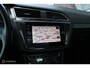Volkswagen Tiguan 1.4 TSI ACT Highline PANO VIRTUAL DASHBOARD