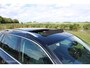 Volkswagen Tiguan 1.4 TSI ACT Highline PANO VIRTUAL DASHBOARD